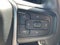 2022 GMC Sierra 1500 Limited SLE