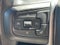 2022 GMC Sierra 1500 Limited SLE