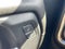 2022 GMC Sierra 1500 Limited SLE