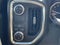 2022 GMC Sierra 1500 Limited SLE