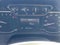 2022 GMC Sierra 1500 Limited SLE