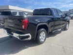 2022 GMC Sierra 1500 Limited SLE