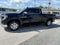 2022 GMC Sierra 1500 Limited SLE