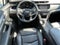 2018 Cadillac XT5 Luxury AWD