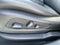 2018 Cadillac XT5 Luxury AWD