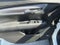 2018 Cadillac XT5 Luxury AWD
