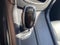 2018 Cadillac XT5 Luxury AWD