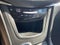 2018 Cadillac XT5 Luxury AWD