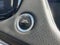 2018 Cadillac XT5 Luxury AWD