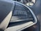 2018 Cadillac XT5 Luxury AWD