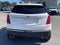 2018 Cadillac XT5 Luxury AWD