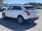 2018 Cadillac XT5 Luxury AWD