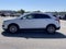 2018 Cadillac XT5 Luxury AWD