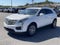 2018 Cadillac XT5 Luxury AWD