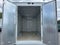 2024 Chevrolet Express Cutaway 3500 1WT