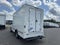 2024 Chevrolet Express Cutaway 3500 1WT