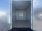 2024 Chevrolet Express Cutaway 3500 1WT