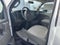 2024 Chevrolet Express Cutaway 3500 1WT