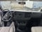 2024 Chevrolet Express Cutaway 3500 1WT