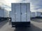 2024 Chevrolet Express Cutaway 3500 1WT