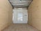 2024 Chevrolet Express Cutaway 3500 1WT