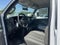 2024 Chevrolet Express Cutaway 3500 1WT