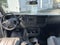 2024 Chevrolet Express Cutaway 3500 1WT