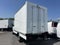 2024 Chevrolet Express Cutaway 3500 1WT