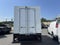 2024 Chevrolet Express Cutaway 3500 1WT