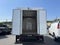 2024 Chevrolet Express Cutaway 3500 1WT