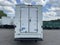 2024 Chevrolet Express Cutaway 3500 1WT