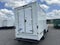 2024 Chevrolet Express Cutaway 3500 1WT