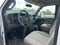 2024 Chevrolet Express Cutaway 3500 1WT