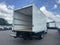 2024 Chevrolet Express Cutaway 3500 1WT