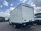 2024 Chevrolet Express Cutaway 3500 1WT