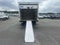 2024 Chevrolet Express Cutaway 4500 2WT