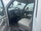 2024 Chevrolet Express Cutaway 4500 2WT