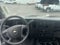 2024 Chevrolet Express Cutaway 4500 2WT