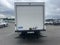 2024 Chevrolet Express Cutaway 4500 2WT