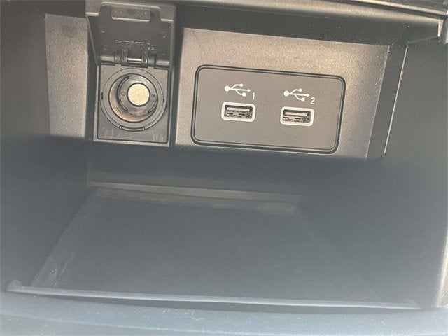 2021 Honda Accord Sedan Sport