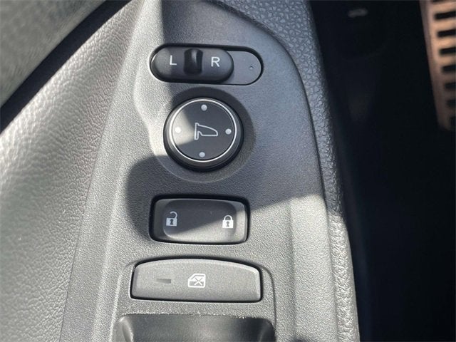 2021 Honda Accord Sedan Sport