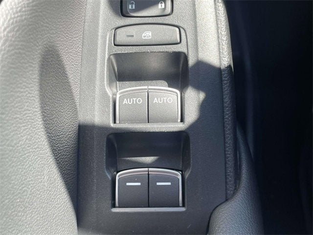 2021 Honda Accord Sedan Sport