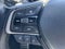 2021 Honda Accord Sedan Sport