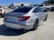 2021 Honda Accord Sedan Sport