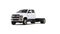 2026 Chevrolet Silverado 6500 HD LT