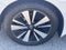 2021 Nissan Altima SV FWD