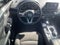 2021 Nissan Altima SV FWD