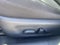 2021 Nissan Altima SV FWD