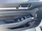 2021 Nissan Altima SV FWD