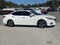 2021 Nissan Altima SV FWD